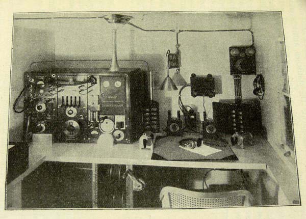 lz126_wireless office_a.jpg